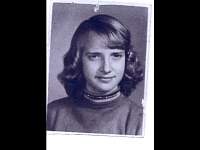 wanda faye saylor.jpg